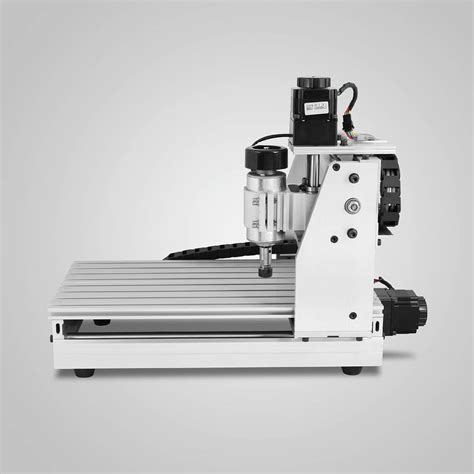 Contact information for livechaty.eu - Rundown of the 5 Best Laser Engraving Stainless Steel Machine. The following laser engraving stainless steel machines are some of the best on the market today. US Stock MCWlaser 30W Fiber Laser Marking Machine. xTool F1 2-in-1 Dual Laser Engraver. ComMarker B4 20W Fiber Laser Engraver.